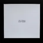 Pochette Only Stories