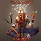 Pochette Shining Spells