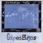Pochette Y La 1/2 Del Otro