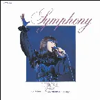 Pochette Symphony