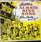 Pochette Another Aussie Sing Song
