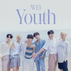 Pochette Youth
