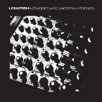 Pochette Memories Are Uncertain Friends