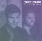 Pochette De dag en de nacht