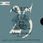 Pochette Miniatures: Volume 1