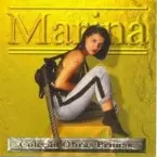 Pochette Coleção obras-primas