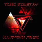 Pochette Fable (Space remix)