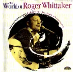 Pochette The World Of Roger Whittaker