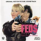 Pochette Feds