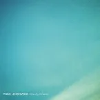 Pochette Ghostly Garden