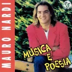 Pochette Musica e poesia