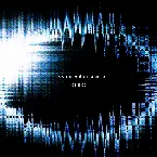 Pochette Kosmodynamix_ORG