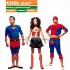 Pochette Cool 8ight