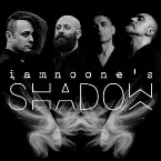 Pochette Iamnoone's Shadow