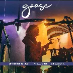 Pochette 2024-09-13: The Salt Shed, Chicago, IL