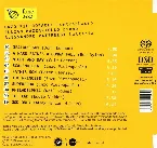 Pochette The Princess