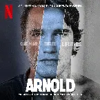 Pochette Arnold (Soundtrack from the Netflix Series)