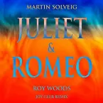 Pochette Juliet & Romeo (Joy Club Remix)