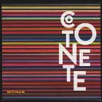 Pochette Super-vilains