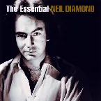 Pochette The Essential Neil Diamond