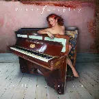 Pochette Piano Foreplay