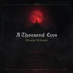 Pochette A Thousand Eyes