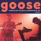 Pochette 2018-02-15: Covington, KY