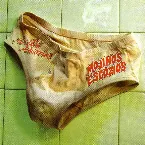 Pochette Éxitos Escozíos