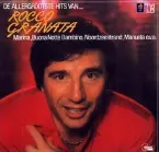 Pochette De allergrootste hits van Rocca Granata