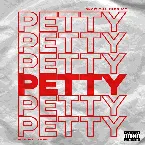 Pochette Petty
