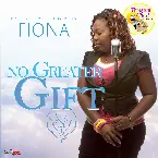 Pochette No Greater Gift