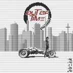 Pochette Out of Time
