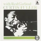 Pochette Curtis Fuller With Red Garland