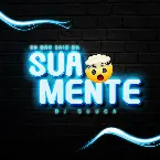 Pochette Eu Não Saio da Sua Mente