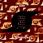 Pochette 44 1/2: Live And Unreleased Works [Part XI - Music For Theatre I]