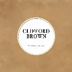 Pochette Clifford Brown in Minor Mood