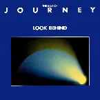 Pochette The Best of Journey