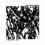 Pochette No Shit. No Death. No Core.