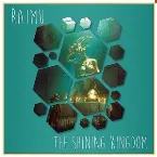 Pochette The Shining Kingdom