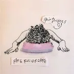 Pochette Face Full of Cake