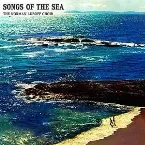 Pochette Songs of the Sea