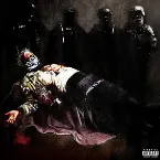 Pochette pray4dagang