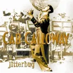 Pochette Jitterbug