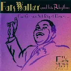Pochette I'm Gonna Sit Right Down: The Early Years, Part 2 (1935-1936)