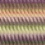 Pochette Mirth Unblurred