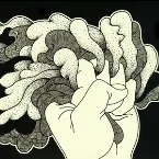 Pochette Los orfebres