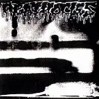 Pochette Agathocles