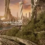 Pochette Unmoved Mover (Sinistarr remix)