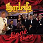 Pochette Golden Sax Love Songs