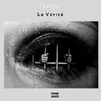 Pochette La Vérité